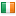 ucdoer.ie server is located in Ireland